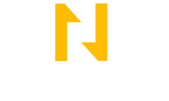 Eleven Desarrollos